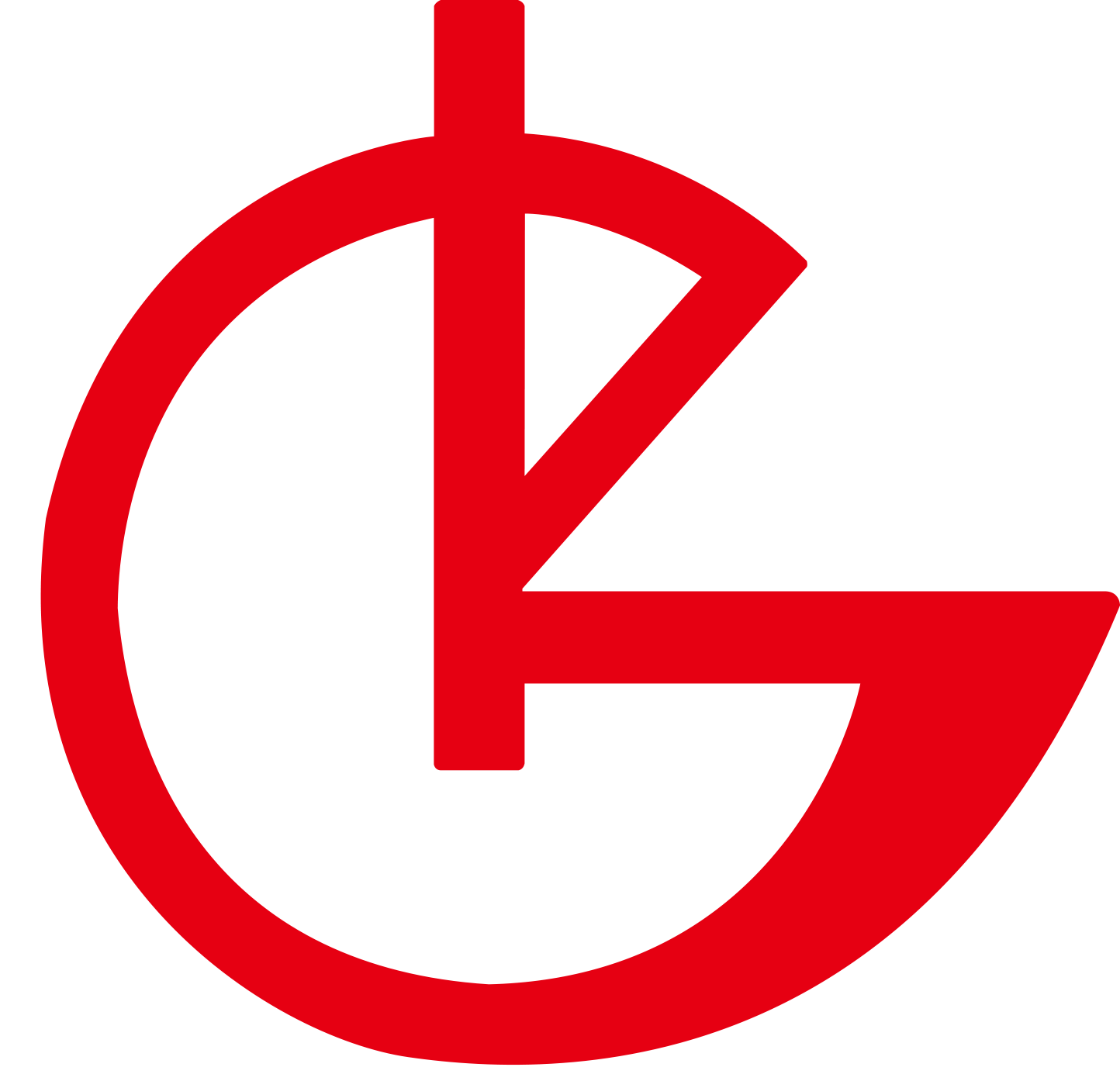 Shenzhen Yimengxing Import and Export Co., Ltd.