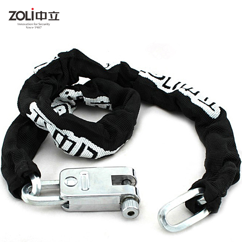 bike lock 85310