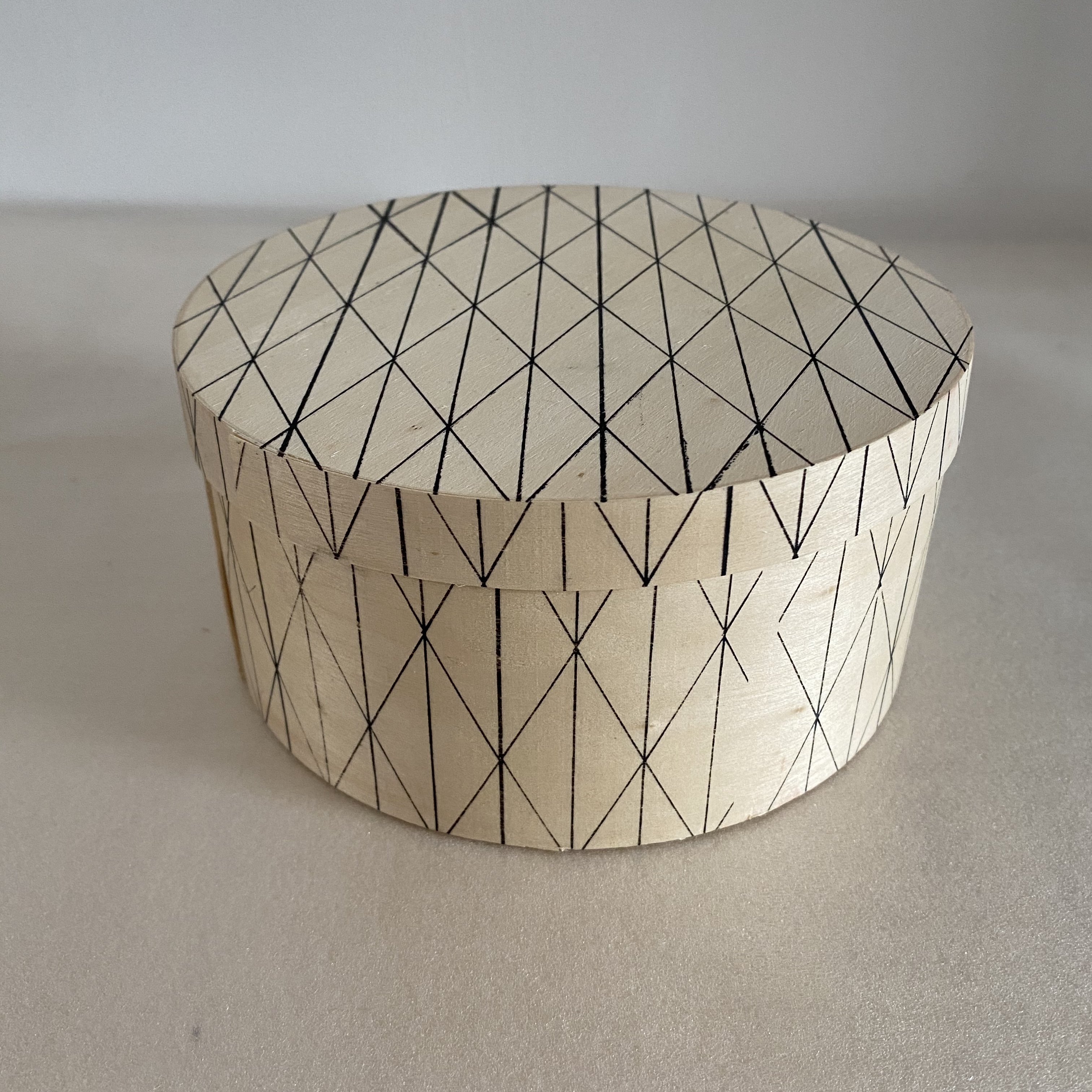 CAO COUNTY BENYE WOODEN CO.,LTD – portarretrato 3