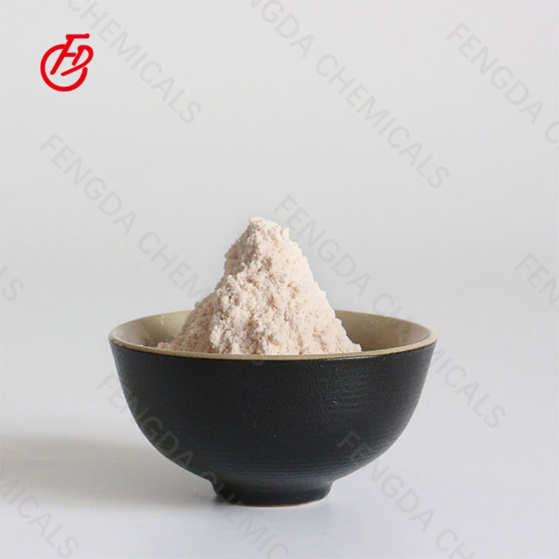 Salicylic Acid