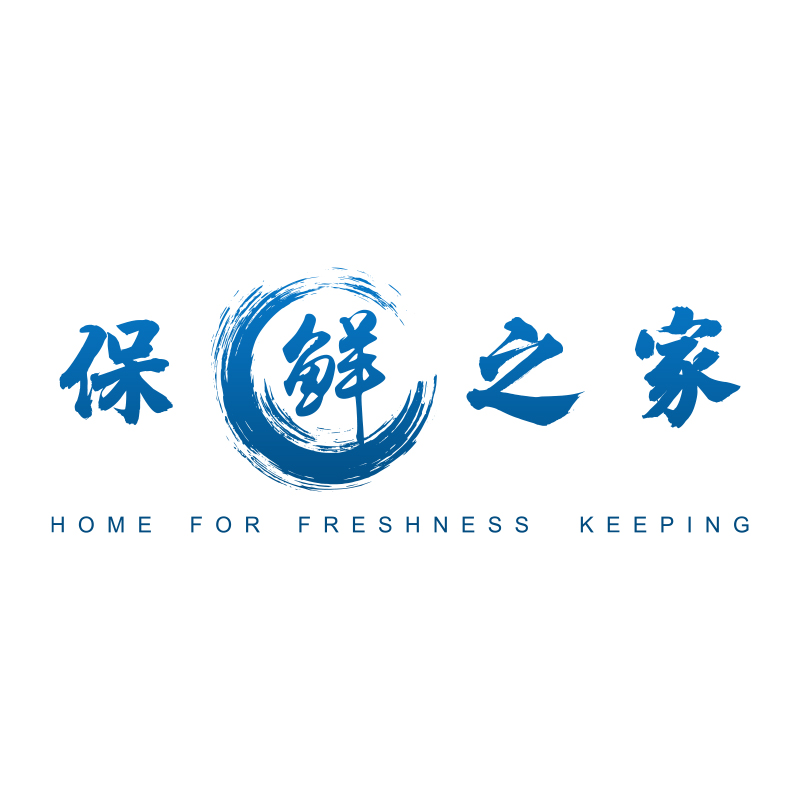 Taizhou Xinling Plastic Products Co., Ltd.