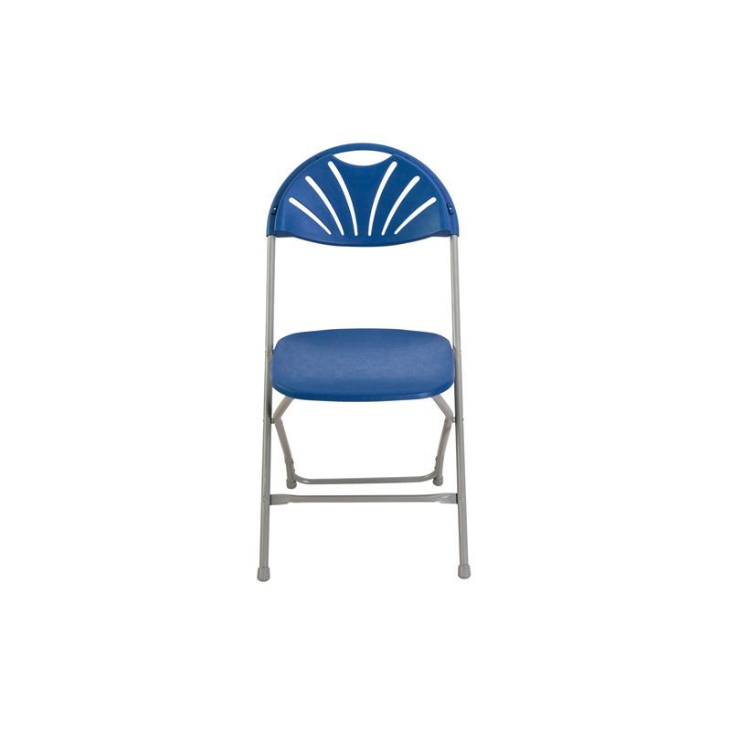 HUZHOU SHINAIER FURNISHING CO.,LTD. – cama de metal 4