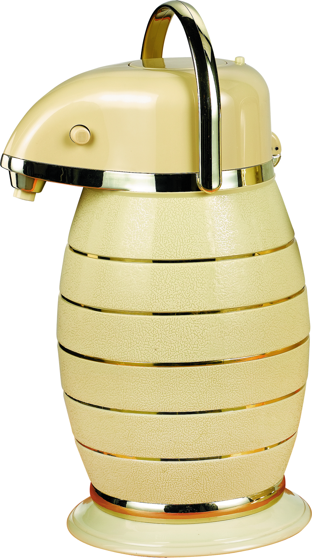 Vacuum Flask 630