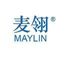 SHANGHAI MAYLIN GARMENTS CO.,LTD