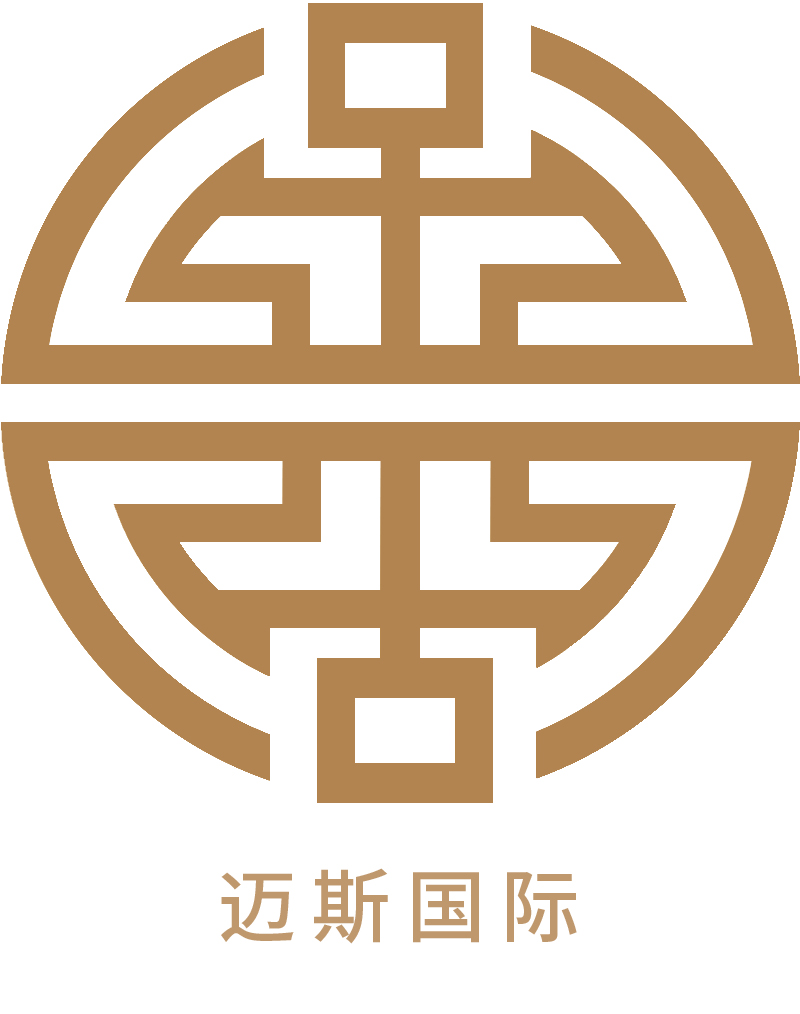 Guangzhou Myth Industrial Co., Ltd