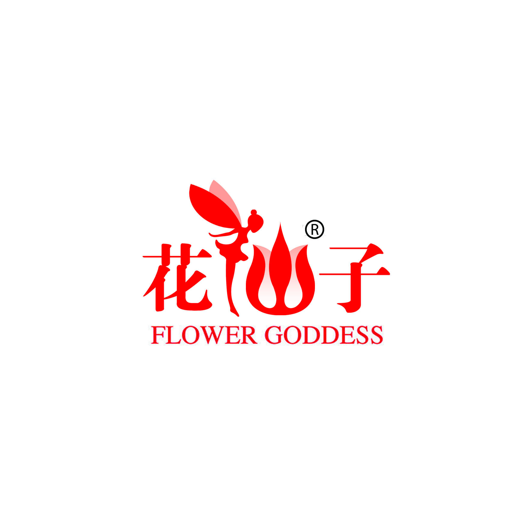 Beijing Huaer Duoduo Flower Fairy Agriculture Co., Ltd.