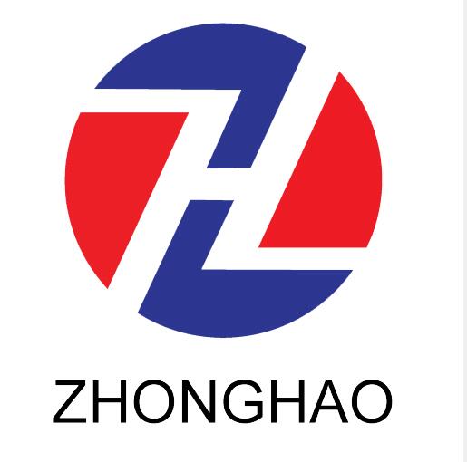 ZHEJIANG ZHONGHAO CRAFTS & GIFTS CO.,LTD