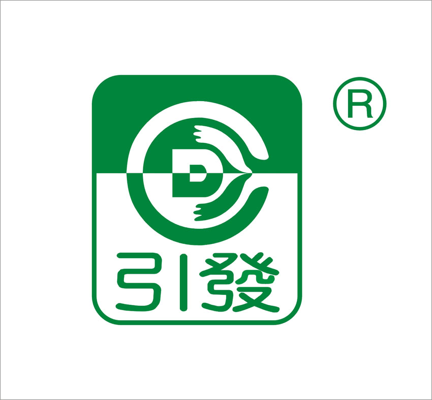 NINGBO YINFA GREEN FOOD CO.,LTD.