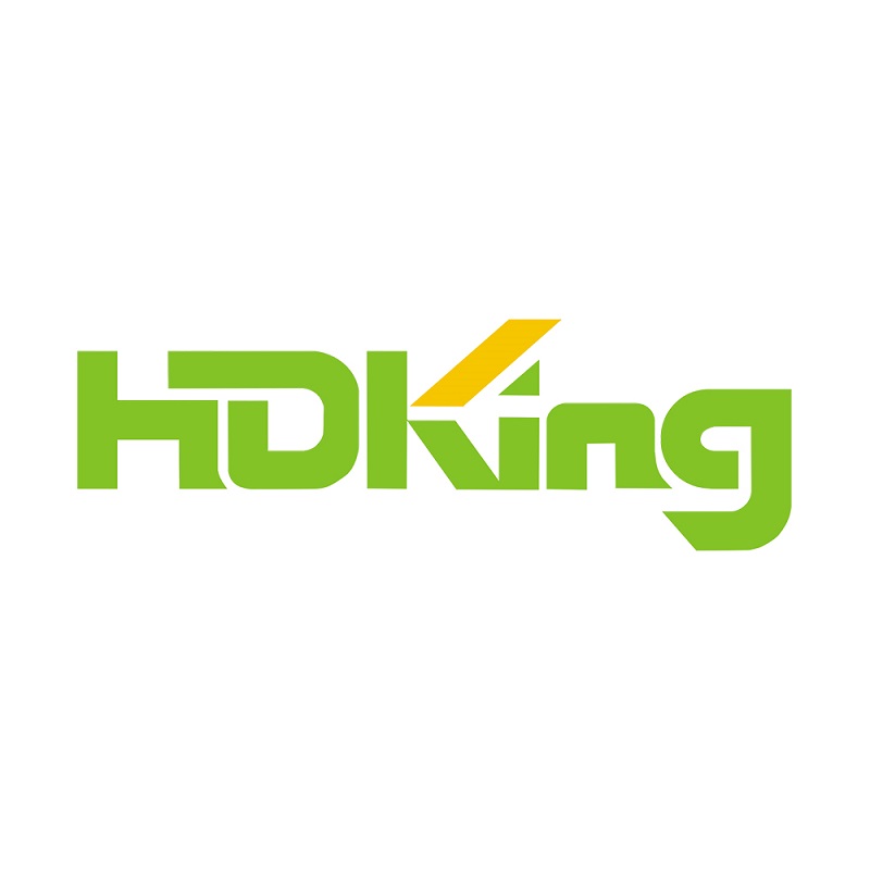 Chengdu Pengxin Ruiyi Trading Co., Ltd.