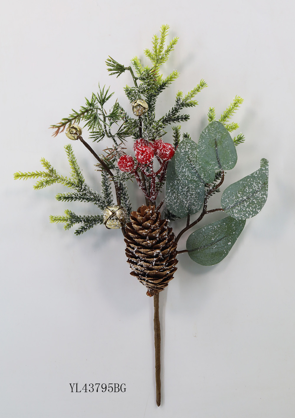 Christmas decorations