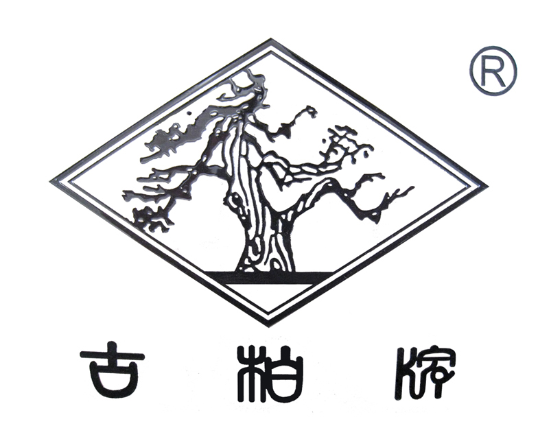 Nanjing Jinteng Rubber and Plastic Co., Ltd.