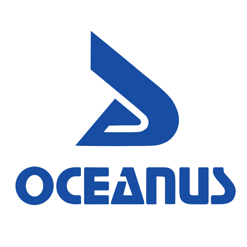Xiamen Aosheng Import and Export Co., Ltd.