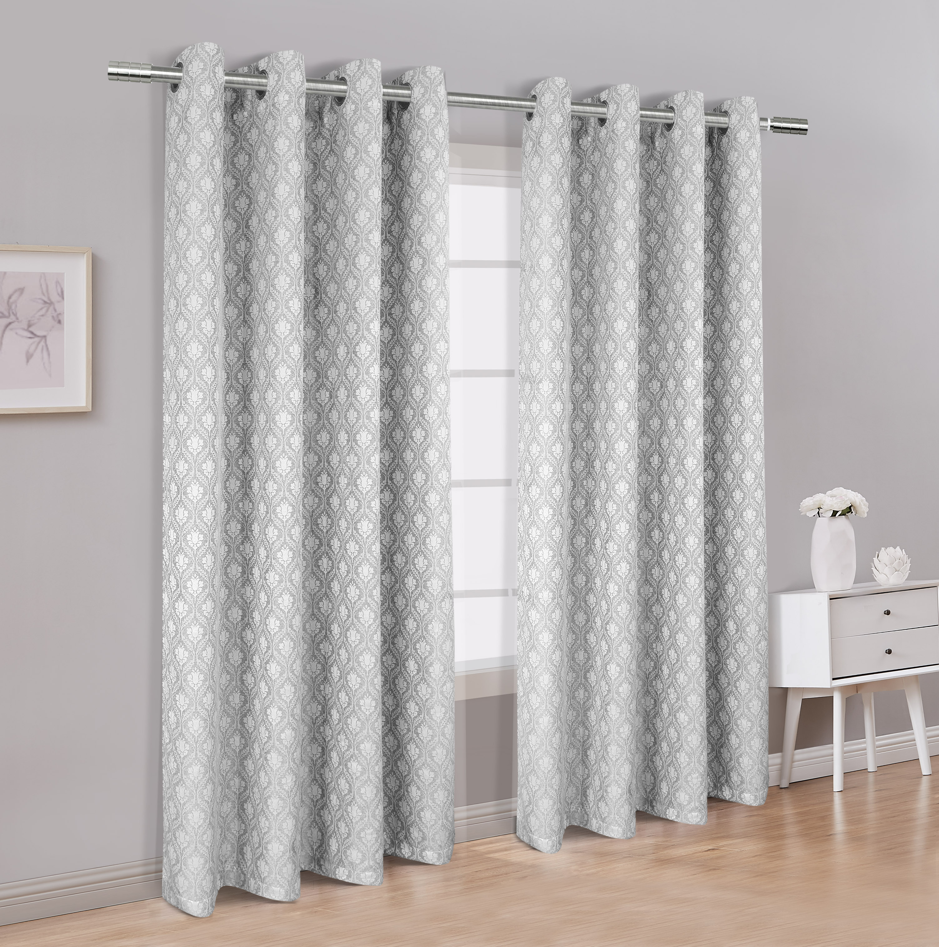 SHAOXING TUKUAN TEXTILE CO.,LTD – Bolster case 4
