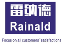 Rainald fluid intelligent technology jiangsu Inc