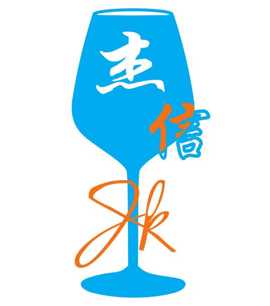 SHAANXI JK INTERNATIONAL CO.LTD