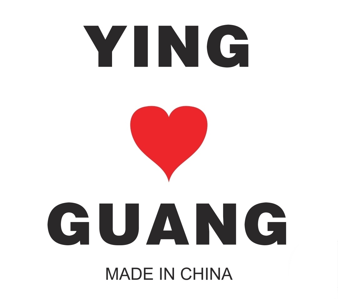 Cixi Yingguang Clothing Co., Ltd.