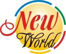 New World Stationery & Sporting Goods(Tianjin) Co.,Ltd.