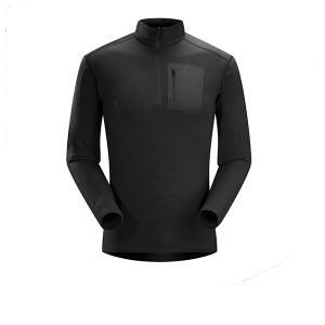 Men Long Sleeve