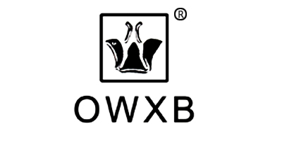Zhejiang Ouwang Luggage Co., Ltd.