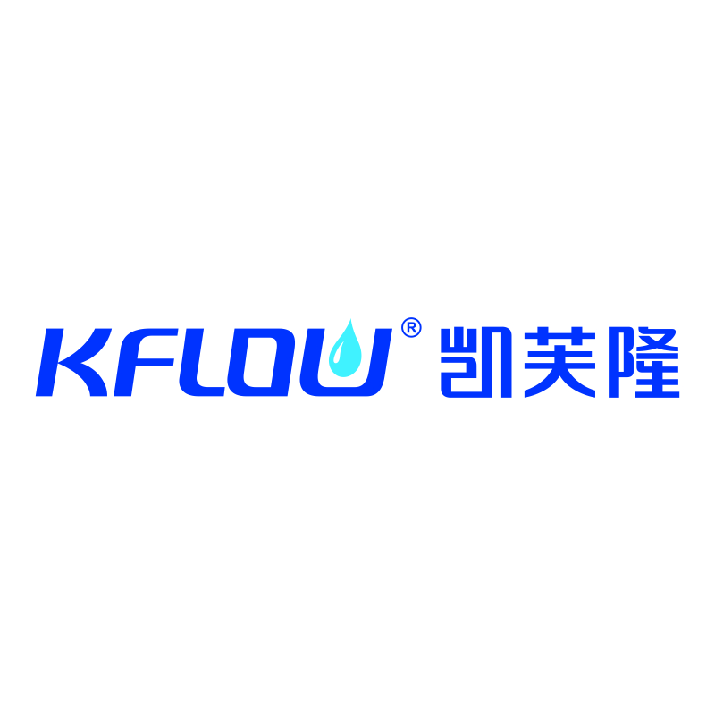 Kaifuron (Xiamen) Environmental Technology Co., Ltd.