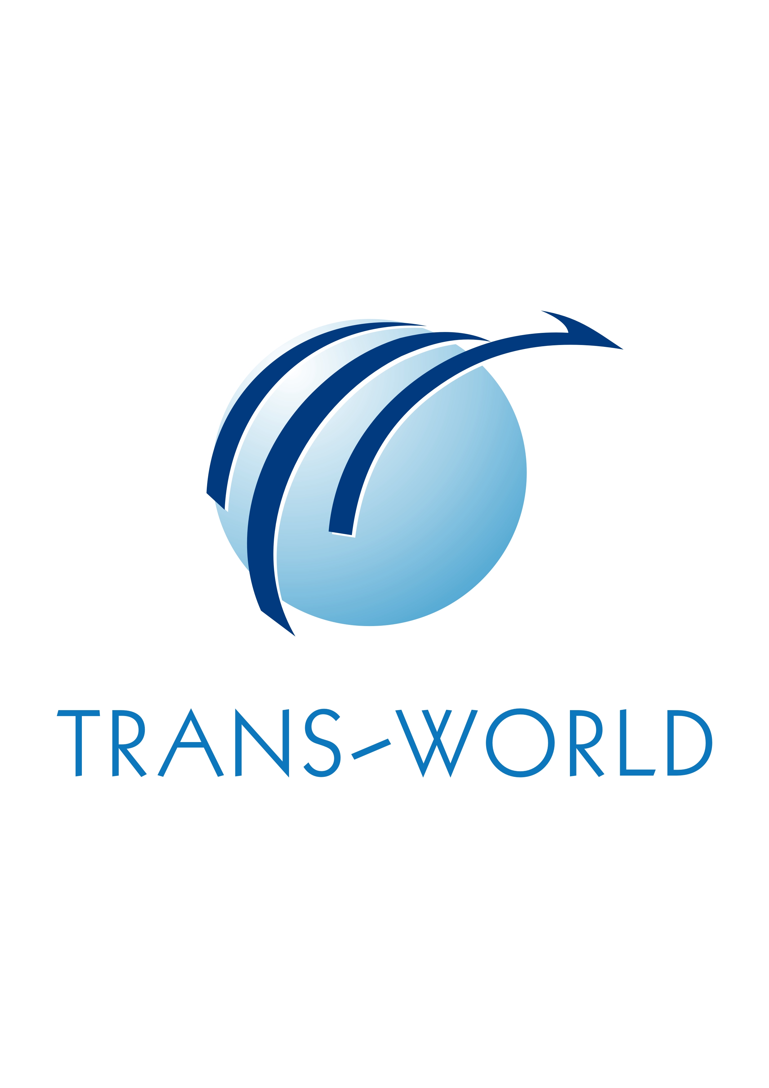 Taiyuan Haizhou Tong Industrial and Trading Co., Ltd.