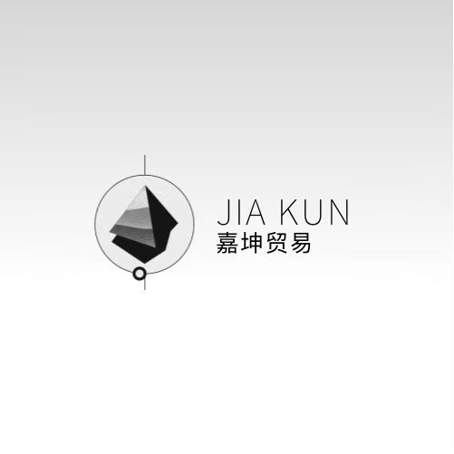 Anhui Jiakun Trading Co., Ltd.