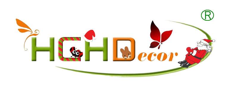 Xinxiang Huacheng Home Decoration Products Co., Ltd.