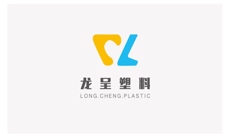NINGBO LONGCHENG PLASTIC PRODUCT COMPANY