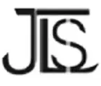 Chaozhou Jinlaishun Clothing Co., Ltd.