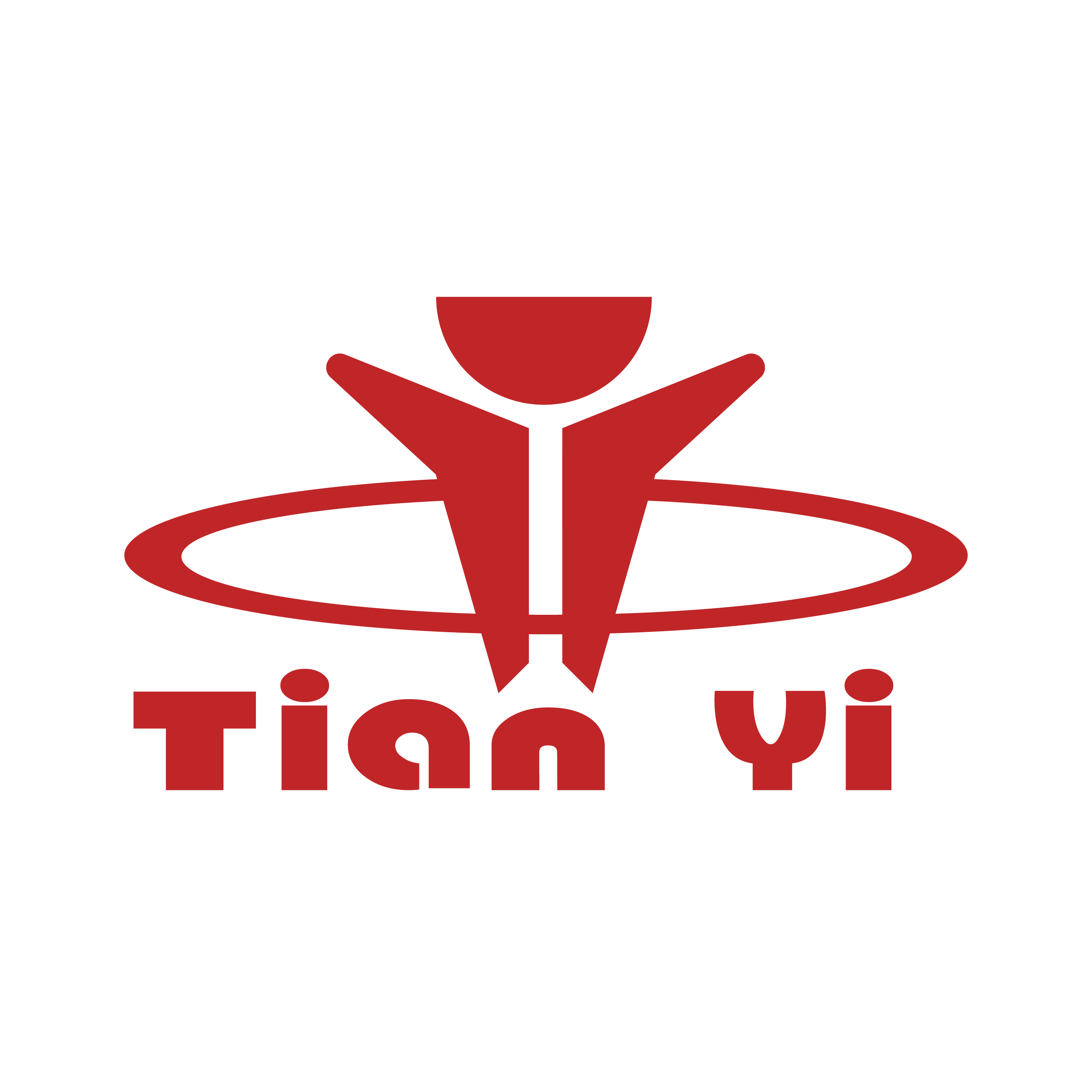 TIANYI DRESS&WEAVING CO.,LTD JINJIANG