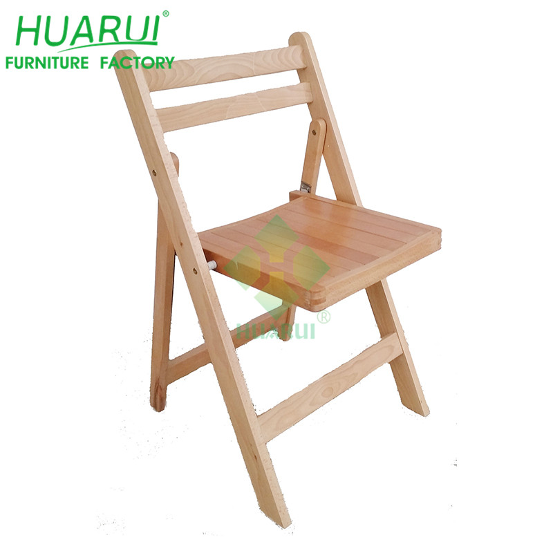 Silla plegable, silla plegable, Avantgarde chair,silla