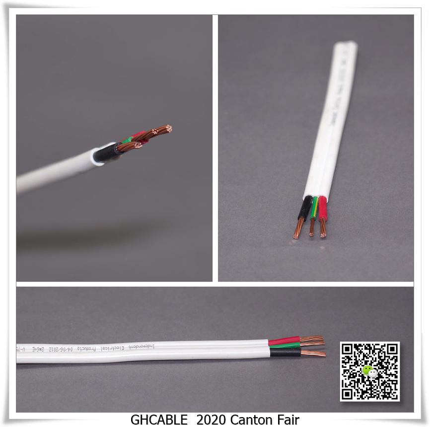 Flat Cable