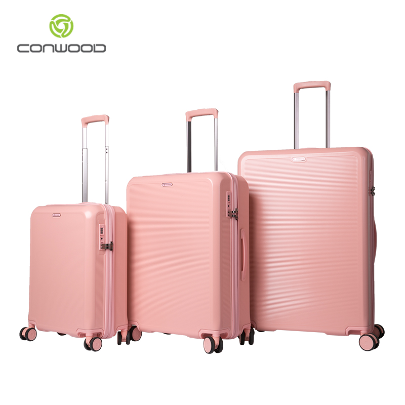Luggage..abs Luggage