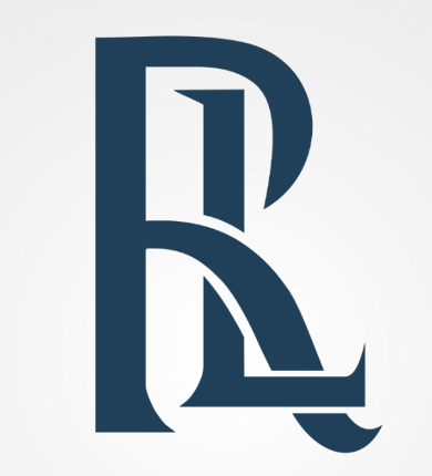 Rongli Garments Co.,LTD