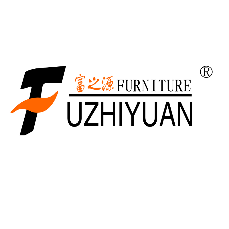 SHENZHEN OUYAMEI IMPORT&EXPORT CO.,LTD