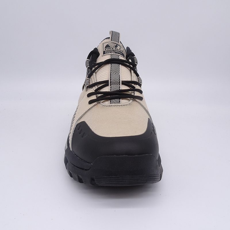 SM2021118 Fashion trend sports and leisure running men's platform shoes
