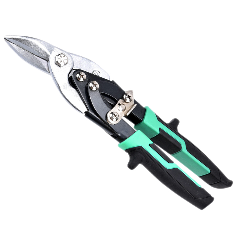 Aviation Snips，Labor Saving