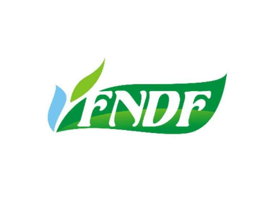 FUNAN DONGFANG ARTS&CRAFTS CO.,LTD