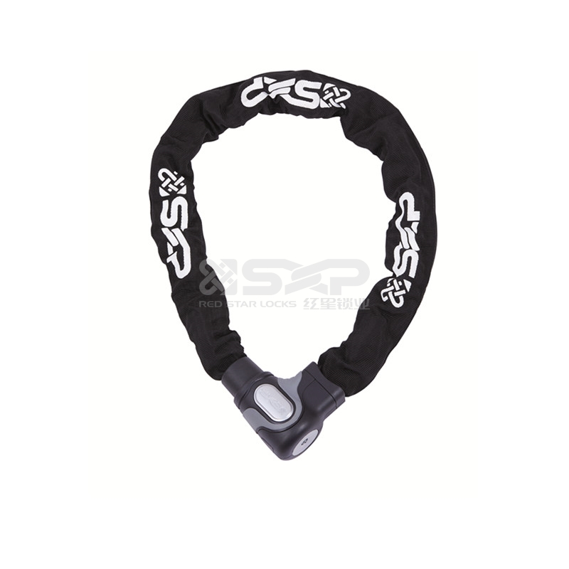 RED STAR LOCKS CO., LTD – llanta de caucho 2