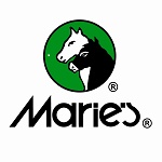 Shanghai Shiye Maril Art Materials Co., Ltd.