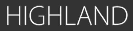 ningbo highland import and export co ltd
