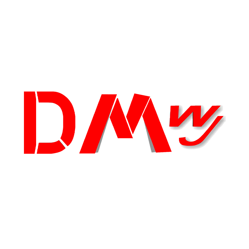 Yiwu Daming Toys Co., Ltd.