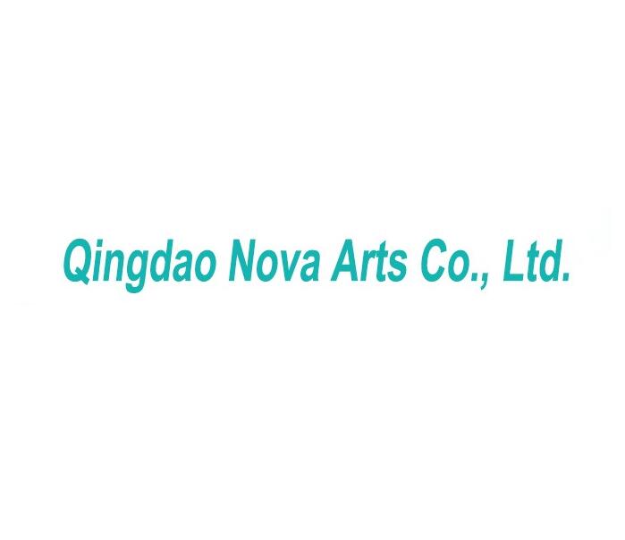 Qingdao Nova Crafts Co., Ltd.
