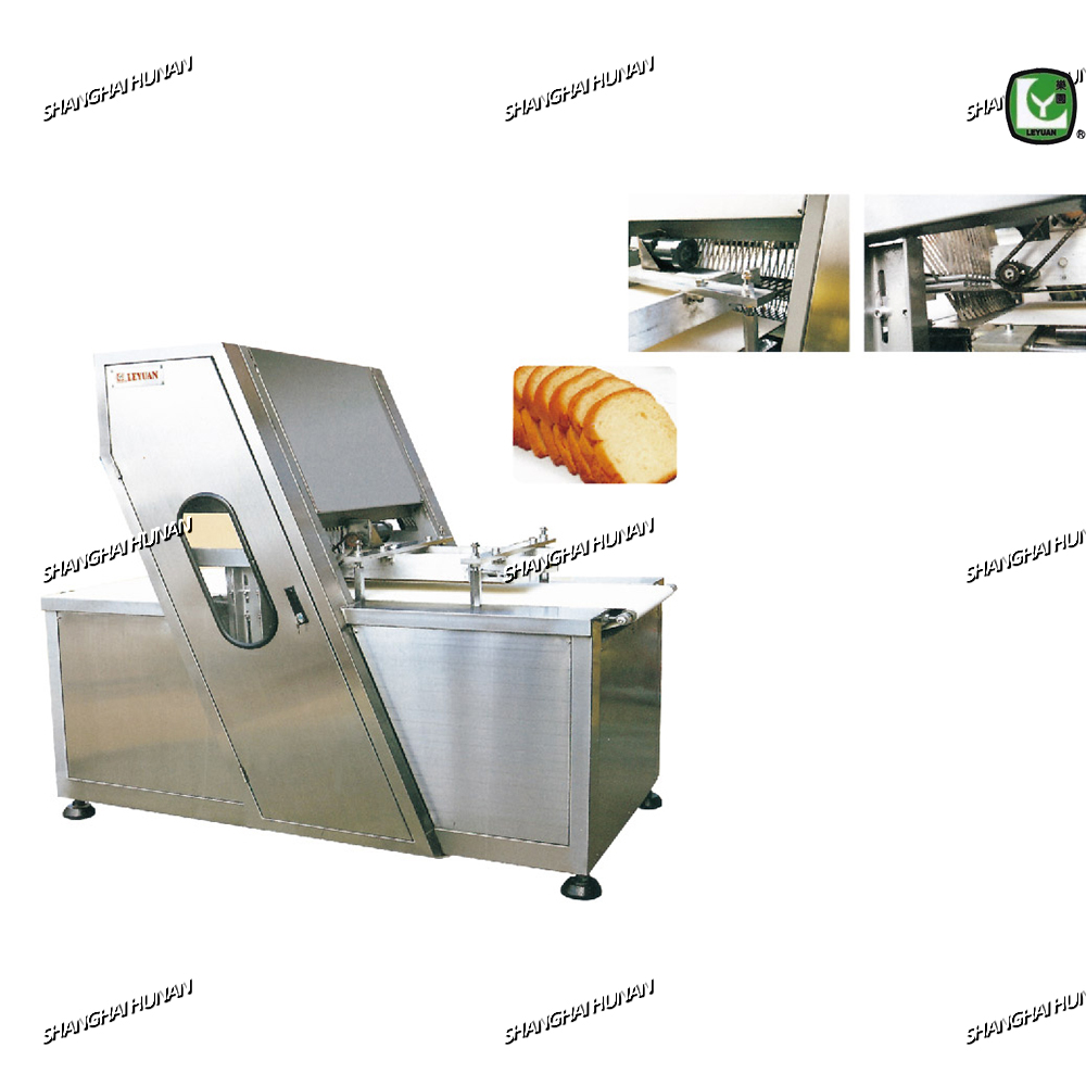 Bread Slicer Cake slicer