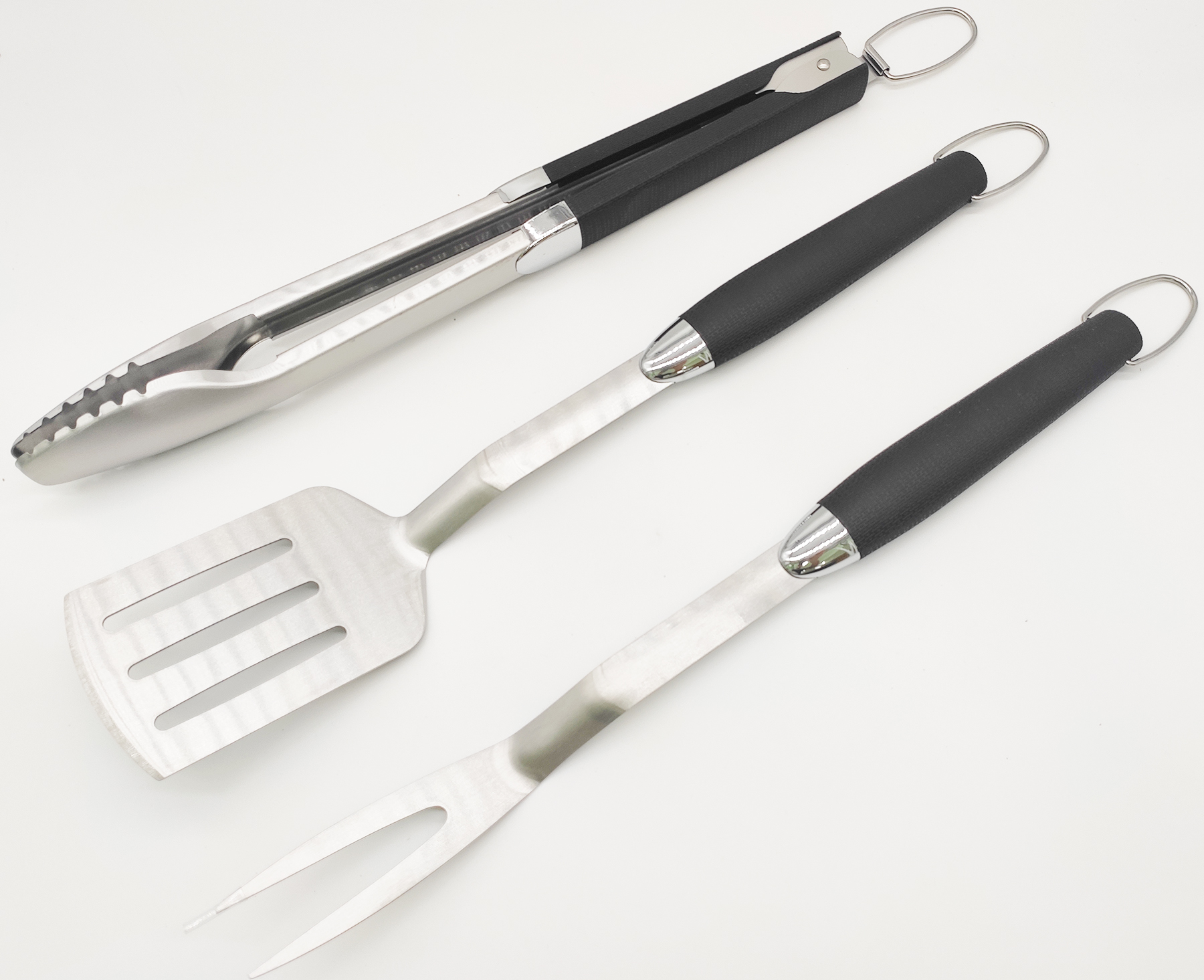 Bbq Tools