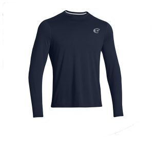 Men Long Sleeve