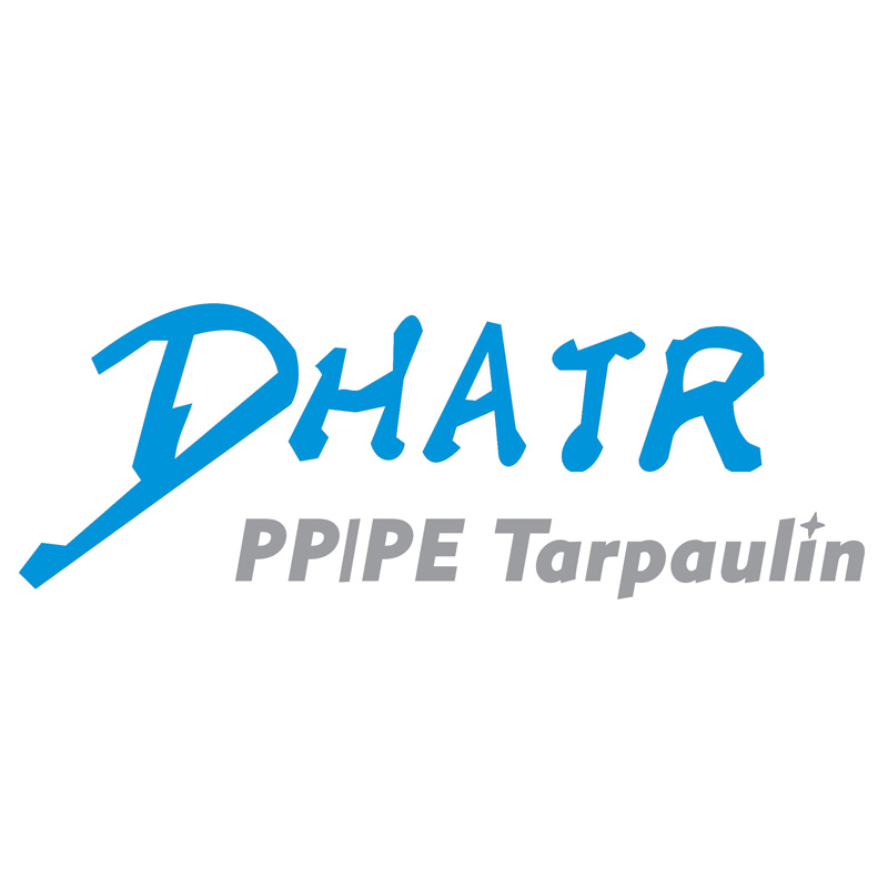 HUZHOU DHATR NEW PACKING MATERIAL CO.,LTD.