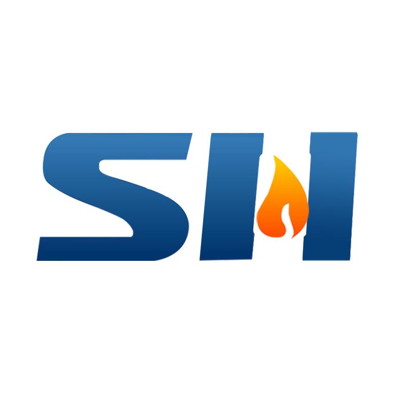 Fushun Shuanghui Petrochemical Co.,Ltd