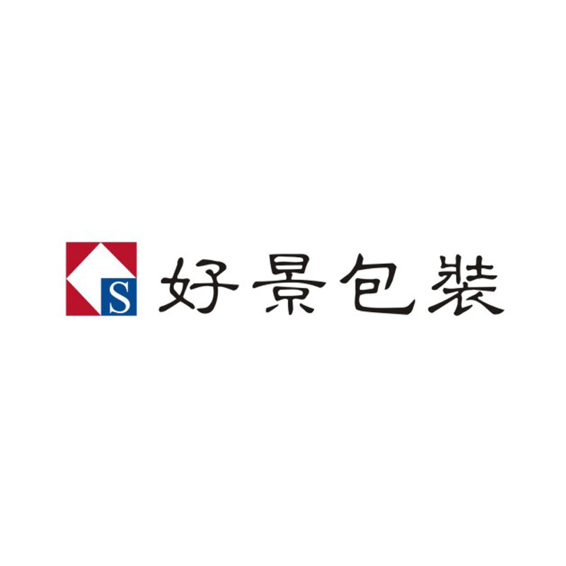 Goodview packaging products (s.z) co., LTD