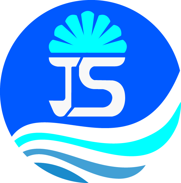 Yancheng Jushang Daily Necessities Co., Ltd.